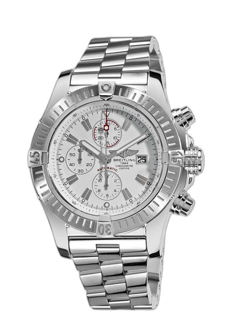 a13370 breitling watch price|Breitling a13370 price.